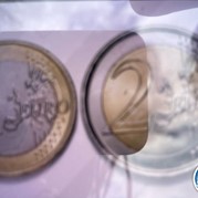 59) Jachtseizoen / begeleiding op afstand  (Eigen locatie)