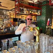 13) HELP, de Directeur is ontvoerd!  (Eigen locatie)