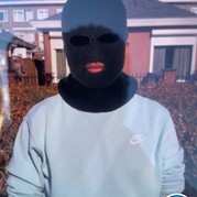 30) HELP, de Directeur is ontvoerd!  (Eigen locatie)