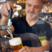 32) HELP, de Directeur is ontvoerd!  (Eigen locatie)