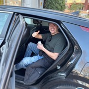 35) HELP, de Directeur is ontvoerd!  (Eigen locatie)