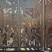 36) HELP, de Directeur is ontvoerd!  (Eigen locatie)