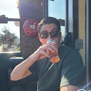 38) HELP, de Directeur is ontvoerd!  (Eigen locatie)