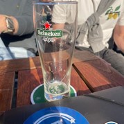 39) HELP, de Directeur is ontvoerd!  (Eigen locatie)