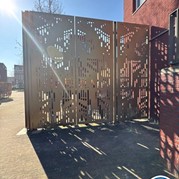 4) HELP, de Directeur is ontvoerd!  (Eigen locatie)