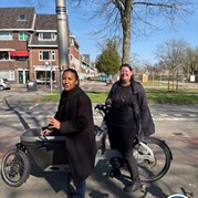 6) HELP, de Directeur is ontvoerd!  (Eigen locatie)