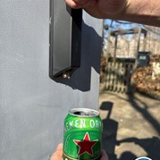 9) HELP, de Directeur is ontvoerd!  (Eigen locatie)