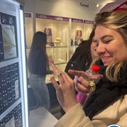 12) The Wedding Game Doetinchem