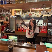 13) The Wedding Game Doetinchem