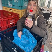 16) The Wedding Game Doetinchem