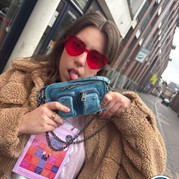 17) The Wedding Game Doetinchem