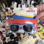 19) The Wedding Game Doetinchem