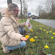 20) The Wedding Game Doetinchem