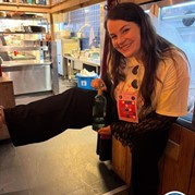 22) The Wedding Game Doetinchem