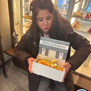 23) The Wedding Game Doetinchem