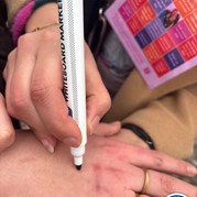 24) The Wedding Game Doetinchem