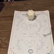 25) The Wedding Game Doetinchem