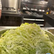 26) The Wedding Game Doetinchem