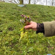 28) The Wedding Game Doetinchem