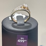 30) The Wedding Game Doetinchem