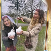 31) The Wedding Game Doetinchem