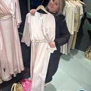 32) The Wedding Game Doetinchem