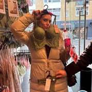 36) The Wedding Game Doetinchem