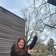 38) The Wedding Game Doetinchem