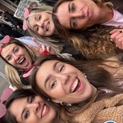 4) The Wedding Game Doetinchem