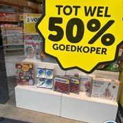 44) The Wedding Game Doetinchem