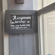 45) The Wedding Game Doetinchem