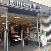 47) The Wedding Game Doetinchem