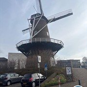 48) The Wedding Game Doetinchem