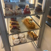 49) The Wedding Game Doetinchem