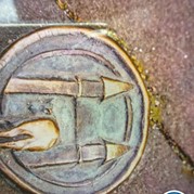 34) Jachtseizoen Amersfoort