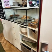 10) Hunted met begeleiding op afstand  (Eigen locatie)