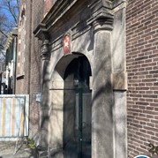 18) Hunted met begeleiding op afstand  (Eigen locatie)