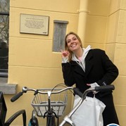 29) Hunted met begeleiding op afstand  (Eigen locatie)