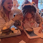 10) Moorddiner Rotterdam