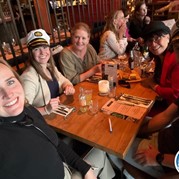 2) Moorddiner Rotterdam