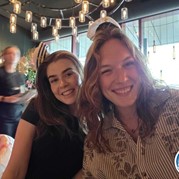 3) Moorddiner Rotterdam