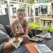 11) Escape in the City Zwolle