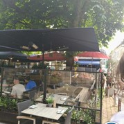 5) Escape in the City Zwolle