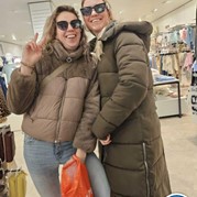 11) Wie ontdekt de Verrader met begeleiding op afstand  (Eigen locatie)