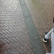 4) Wie ontdekt de Verrader met begeleiding op afstand  (Eigen locatie)