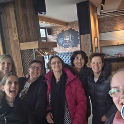 Escape in the City Gorinchem