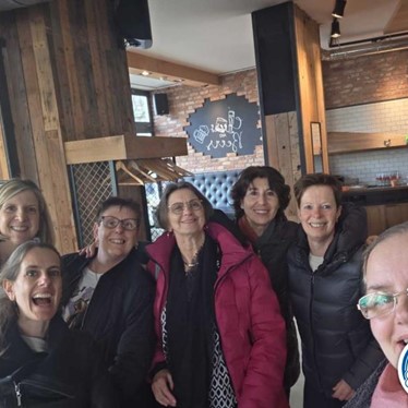 Escape in the City Gorinchem