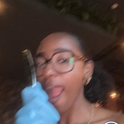 5) Moorddiner Rotterdam