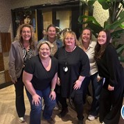 2) Moorddiner Apeldoorn