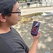 10) Jachtseizoen Rotterdam